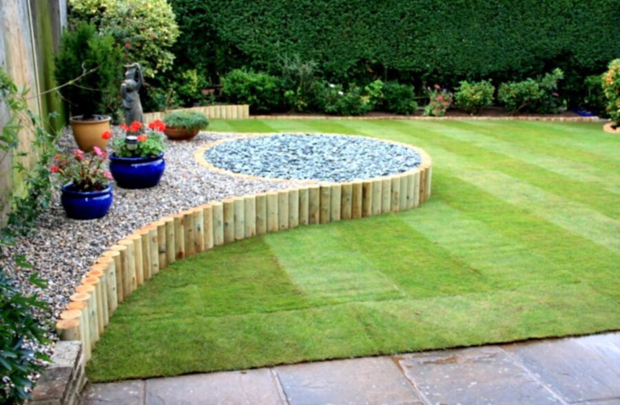 Tips You Must Know In Looking For The Right Turf Supplier