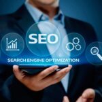 Global SEO Strategies: Expand Your Reach to International Markets