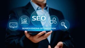 Global SEO Strategies: Expand Your Reach to International Markets